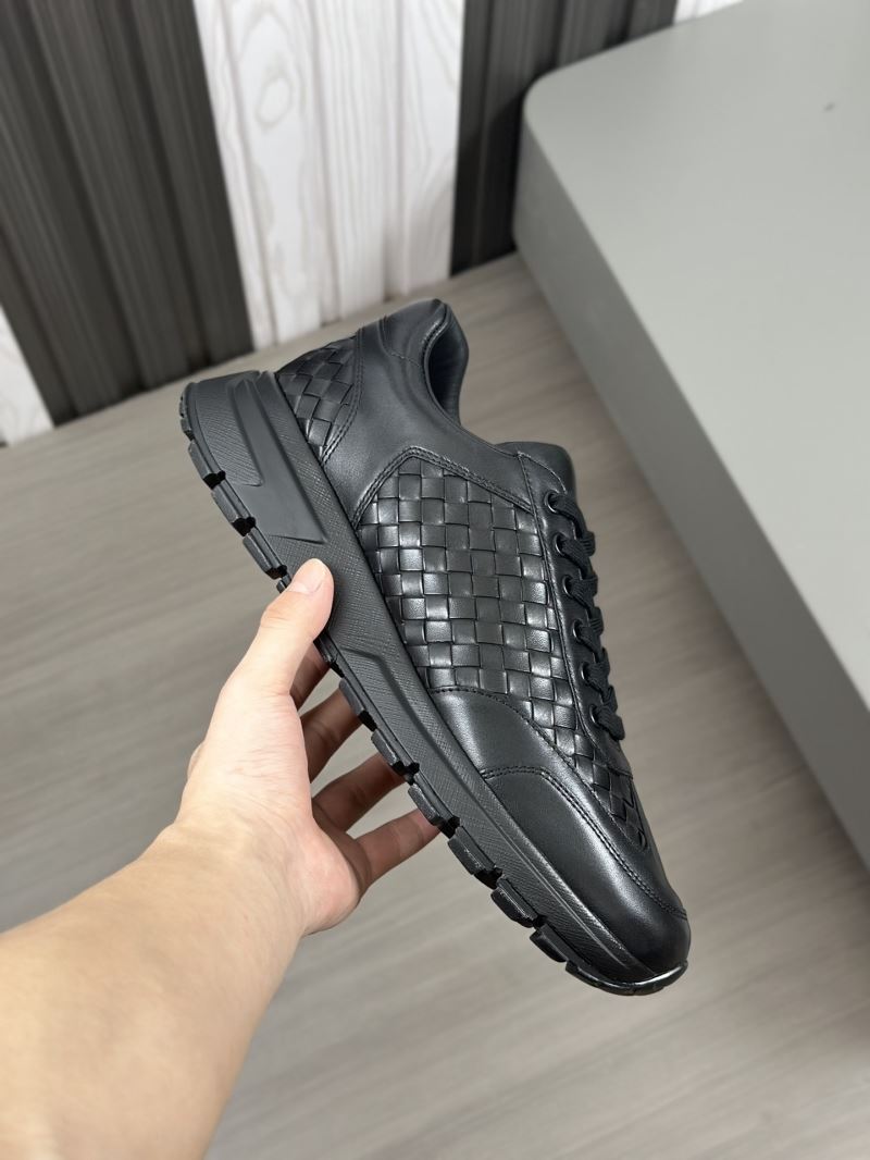 Bottega Veneta Shoes